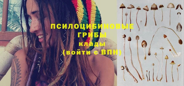 круглые Медвежьегорск